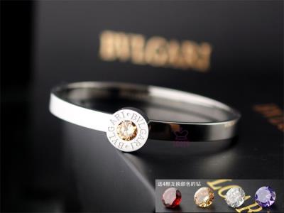 BVLGARI Bracelet-15